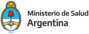 Ministerio de Salud de la Nación