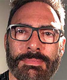 Carlos Gustavo Motta