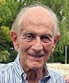 Eduardo Mandelbaum