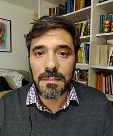 Sebastian Holc