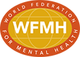 World Federation for Mental Health